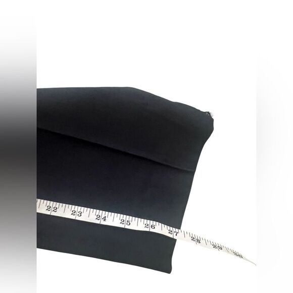 MARC CAIN Cropped Trousers - Picture 12 of 12